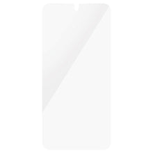 Заредете изображение във визуализатора на галерията – SAFE by PanzerGlass Ultra-Wide Fit tempered glass with positioner for Samsung Galaxy A35 5G
