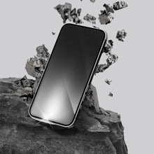 Заредете изображение във визуализатора на галерията – Forcell Ultra Glass - for Iphone XR / 11 черен
