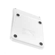 Заредете изображение във визуализатора на галерията – Electronic calculator Hoco DI83 white
