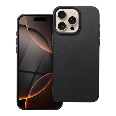 Case SKIN for MOTOROLA G86 5G black