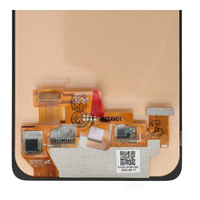 Заредете изображение във визуализатора на галерията – LCD Display for SAMSUNG A52 4G HARD OLED with out frame
