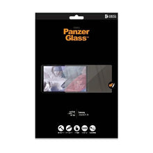 Заредете изображение във визуализатора на галерията – PanzerGlass E2E Super+ tempered glass for Samsung Galaxy Tab A7 Lite 8.7"
