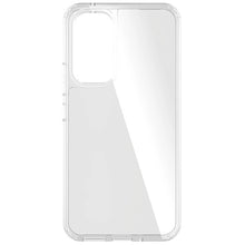 Заредете изображение във визуализатора на галерията – PanzerGlass HardCase antibacterial Military Grade certified case for Samsung Galaxy A54 5G - transparent
