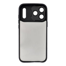 Заредете изображение във визуализатора на галерията – Case for iPhone 18 Pro Max / 17 Pro Max Variete black
