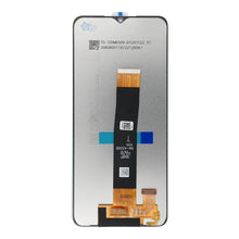 Заредете изображение във визуализатора на галерията – NCC LCD Display for SAMSUNG A32 5G A326B/A326U/A326W OEM without frame
