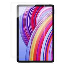 Заредете изображение във визуализатора на галерията – Wozinsky Tempered Glass for Xiaomi Redmi Pad Pro 5G
