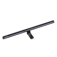Заредете изображение във визуализатора на галерията – Baseus i-wok 3 BS-LT007 monitor lamp, magnetic, asymmetric - black
