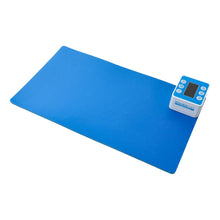 Заредете изображение във визуализатора на галерията – MAANT PHD Mini Heating Repair Mat (12'')

