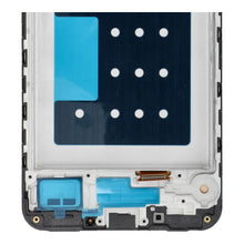 Заредете изображение във визуализатора на галерията – LCD Display for SAMSUNG A16 5G OEM without frame
