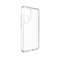 Заредете изображение във визуализатора на галерията – ZAGG Cases Crystal Palace case for Samsung Galaxy S24 - transparent
