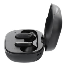Заредете изображение във визуализатора на галерията – Toti TWS AI Translator ST25 black
