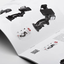 Заредете изображение във визуализатора на галерията – Forcell advertising catalogue
