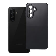 Заредете изображение във визуализатора на галерията – Case for Samsung A26 5G Easy Dual black
