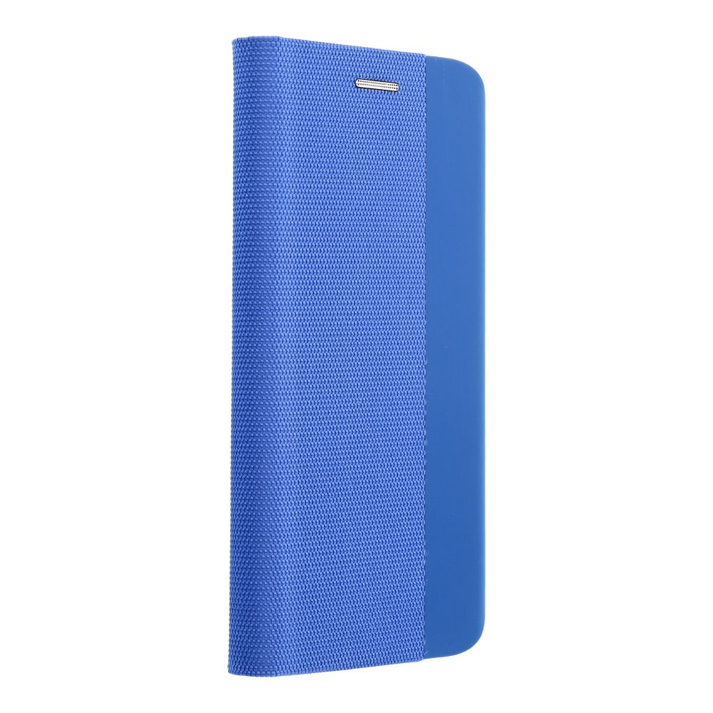 SENSITIVE Book case for XIAOMI Redmi Note 14 PRO 4G light blue