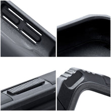 Заредете изображение във визуализатора на галерията – NITRO case for IPHONE 17 black
