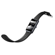 Заредете изображение във визуализатора на галерията – Smartwatch 1,47" IP67 with call function Y34 black
