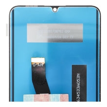 Заредете изображение във визуализатора на галерията – LCD Display for HONOR Y70 Y71 Y70 Plus OEM with out frame
