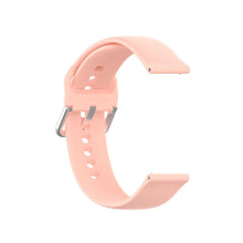Заредете изображение във визуализатора на галерията – Tech-Protect IconBand strap for Samsung Galaxy Watch 3 41mm - pink
