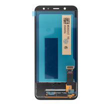 Заредете изображение във визуализатора на галерията – LCD Display for SAMSUNG A600 INCELL
