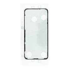 Заредете изображение във визуализатора на галерията – Adhesive back cover for SAMSUNG S23 S911 (High Q)
