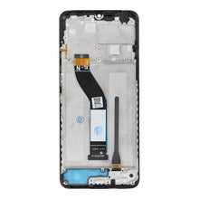 Заредете изображение във визуализатора на галерията – FixCell LCD Display for FixCell LCD REDMI 14C OEM with frame
