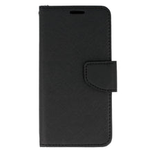 Заредете изображение във визуализатора на галерията – Fancy Case for Xiaomi Redmi Note 13 Pro 5G black
