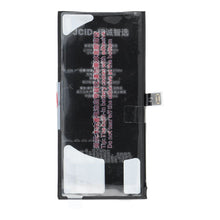 Заредете изображение във визуализатора на галерията – JCID Battery for iPhone 12 Mini (standard capacity)
