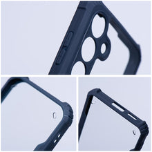 Заредете изображение във визуализатора на галерията – ANTI-DROP case for SAMSUNG S25 FE navy
