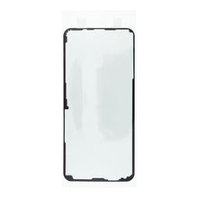 Заредете изображение във визуализатора на галерията – Adhesive back cover for SAMSUNG S21 FE 5G G990 (High Q)
