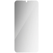 Заредете изображение във визуализатора на галерията – PanzerGlass Ultra-Wide Fit Privacy Tempered Glass with Positioner for Samsung Galaxy A15 / A15 5G
