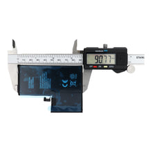 Заредете изображение във визуализатора на галерията – POLYMER BOX battery for IPHONE 14 Pro max 4323 mAh
