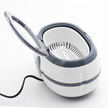 Заредете изображение във визуализатора на галерията – BEST Ultrasonic Cleaner (600ml)

