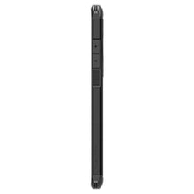Заредете изображение във визуализатора на галерията – Spigen Tough Armor case for OnePlus 12 - black
