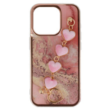 Заредете изображение във визуализатора на галерията – Trend Case for Samsung Galaxy A23 4G/5G design 6 pink
