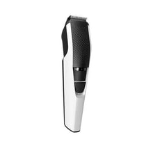 Заредете изображение във визуализатора на галерията – Philips Beardtrimmer series 3000 BT3206/14
