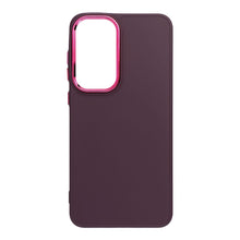 Заредете изображение във визуализатора на галерията – Case for Samsung S26 FE / S25 FE Frame purple
