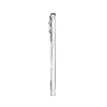 Заредете изображение във визуализатора на галерията – ZAGG case CRYSTAL PALACE SNAP compatible with MagSafe for IPHONE 17 Air clear
