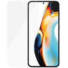 Заредете изображение във визуализатора на галерията – SAFE by PanzerGlass tempered glass for Samsung Galaxy S23+ / S22+
