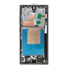 Заредете изображение във визуализатора на галерията – NCC LCD Display for SAMSUNG S24 Ultra S928 Soft Oled
