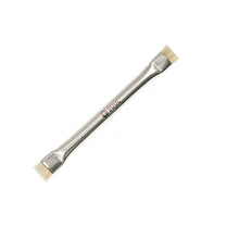 Заредете изображение във визуализатора на галерията – 2UUL Double Brush CL11
