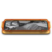 Заредете изображение във визуализатора на галерията – Spigen ALM Glas.tR tempered glass for Google Pixel 8A - 2 pcs.

