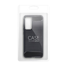 Заредете изображение във визуализатора на галерията – CARBON case for OPPO Reno 12 Pro 5G black
