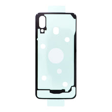 Заредете изображение във визуализатора на галерията – Adhesive back cover for SAMSUNG A40 A405 (Premium)
