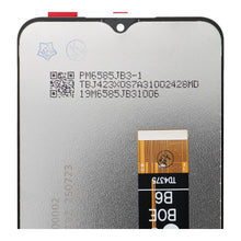 Заредете изображение във визуализатора на галерията – OG LCD Display for SAMSUNG A23 5G A236B/A236U/A236E OEM without frame
