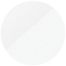 Заредете изображение във визуализатора на галерията – Antibacterial PanzerGlass Screen Protector for Samsung Galaxy Watch 6 40 mm
