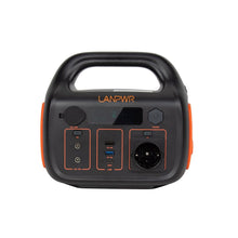Заредете изображение във визуализатора на галерията – Universal Power Station model PEP-C00300 300W
