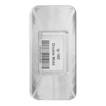 Заредете изображение във визуализатора на галерията – Mold for sublimation double case for IPHONE 16E
