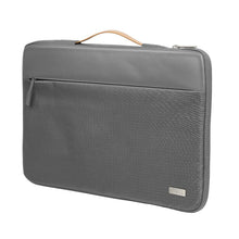 Заредете изображение във визуализатора на галерията – HOCO laptop bag 14" GT7 gray
