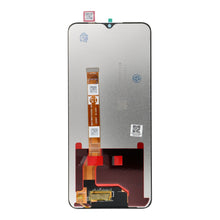 Заредете изображение във визуализатора на галерията – LCD for Oppo A38 without frame 
