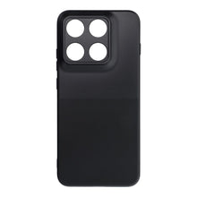 Заредете изображение във визуализатора на галерията – Case for Motorola Edge 70 Pro 5G Easy Dual black
